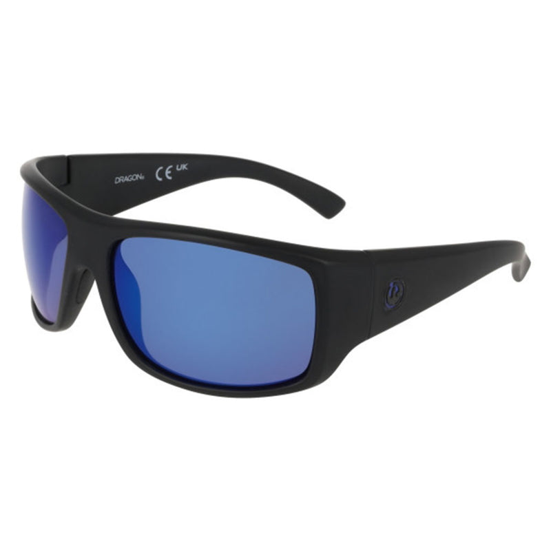 Load image into Gallery viewer, Dragon Vantage 2.0 H2O Polarized Sunglasses
