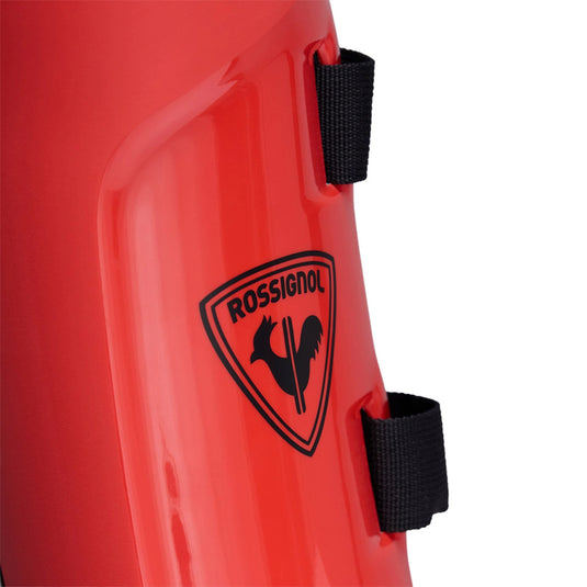 Rossignol Hero Leg Protection SR 2027