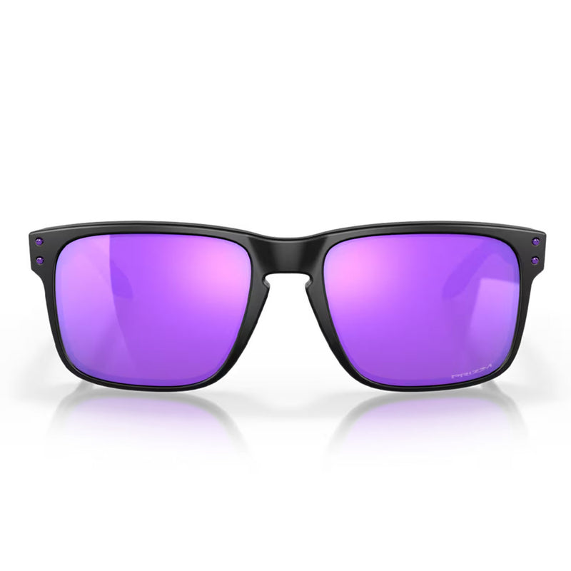 Load image into Gallery viewer, Oakley Holbrook Sunglasses
