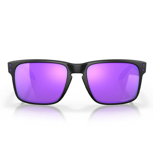 Oakley Holbrook Sunglasses