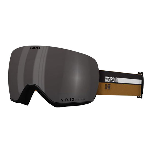 Giro Article II Snow Goggles 2024