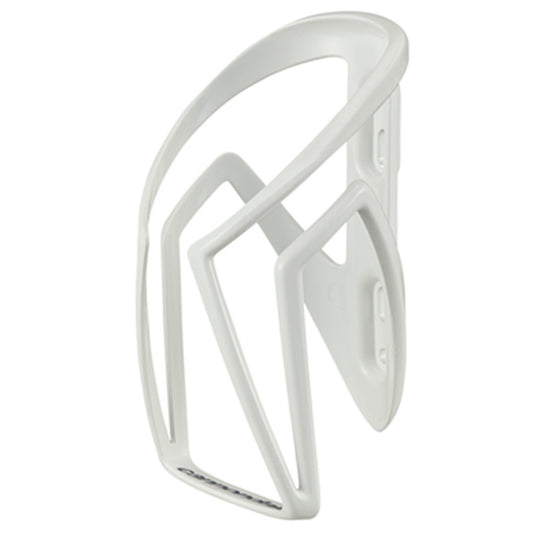 Cannondale Speed C Nylon Water Bottle Cage