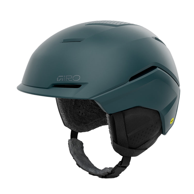 Load image into Gallery viewer, Giro Tenet MIPS Snow Helmet 2026
