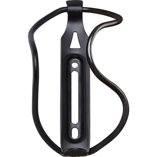 Cannondale GT-40 Side-Entry Water Bottle Cage