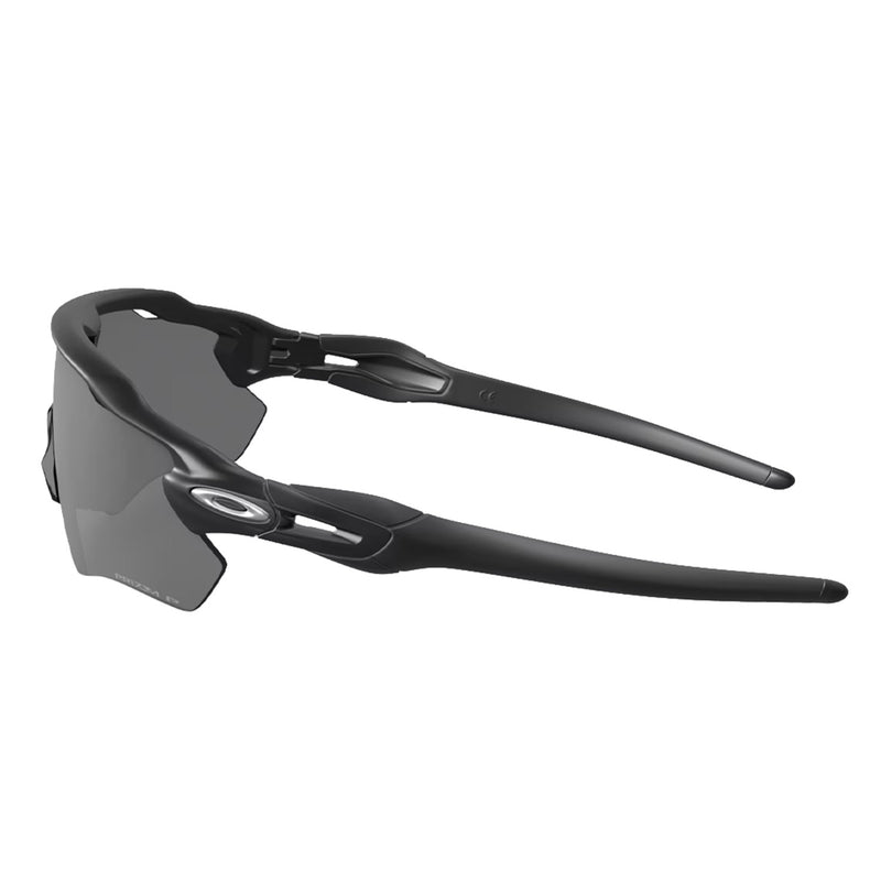 Load image into Gallery viewer, Oakley Radar EV Path Sunglasses
