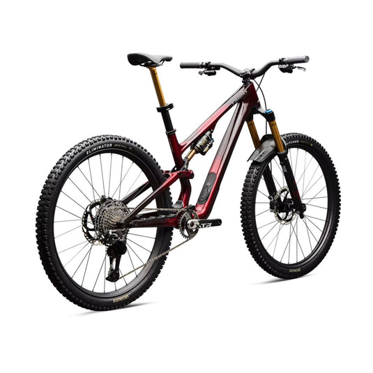 Specialized S-Works Stumpjumper 15 EVO Di2 29/29" Mountain Bike 2026
