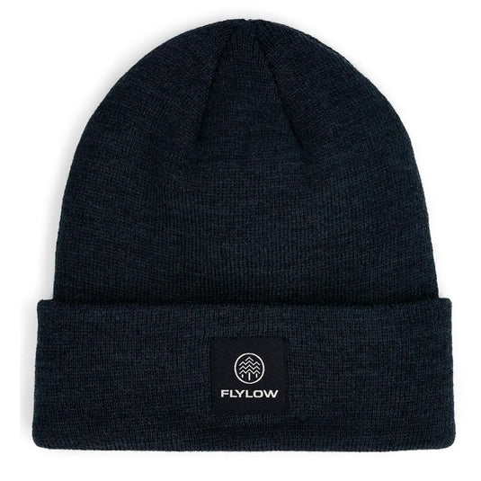 Flylow Longshoreman Beanie