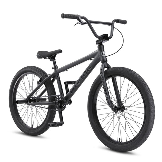 SE So Cal Flyer 24" BMX Bike 2026