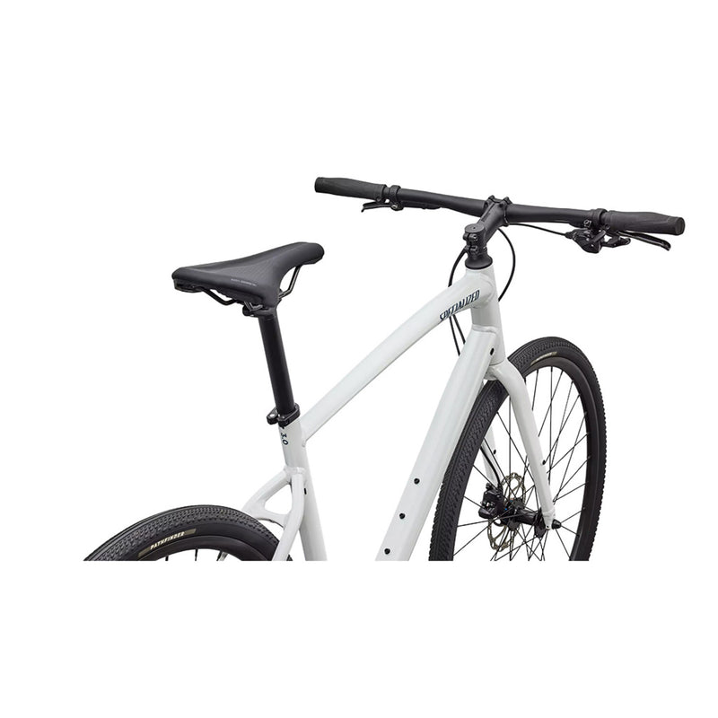 Load image into Gallery viewer, Specialized Sirrus X 3.0 Hybrid Bike 2027
