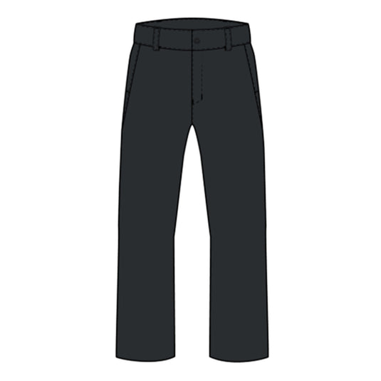 Obermeyer Teen's Keystone Pants 2027