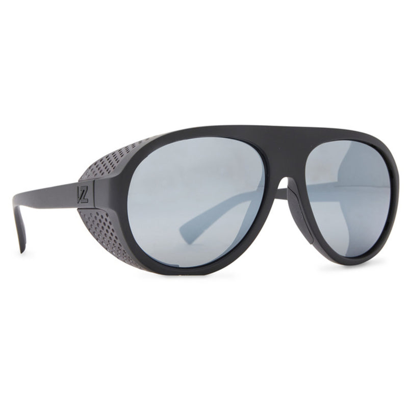 Load image into Gallery viewer, Von Zipper Esker Sunglasses
