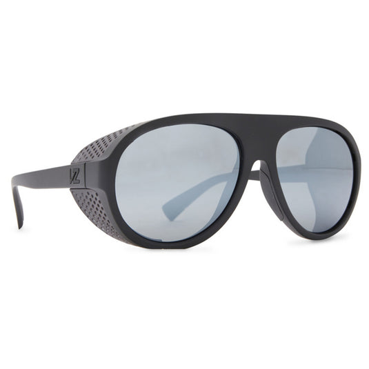 Von Zipper Esker Sunglasses