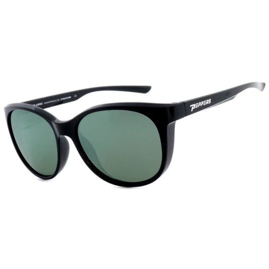 Peppers Carlita Polarized Sunglasses