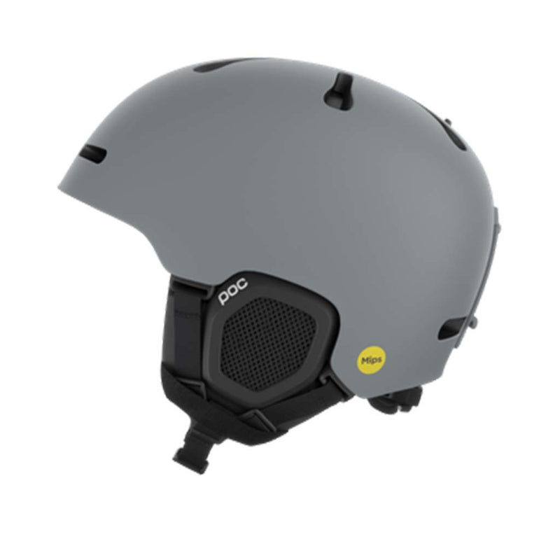 Load image into Gallery viewer, POC Fornix Mips Ski Helmet 2026
