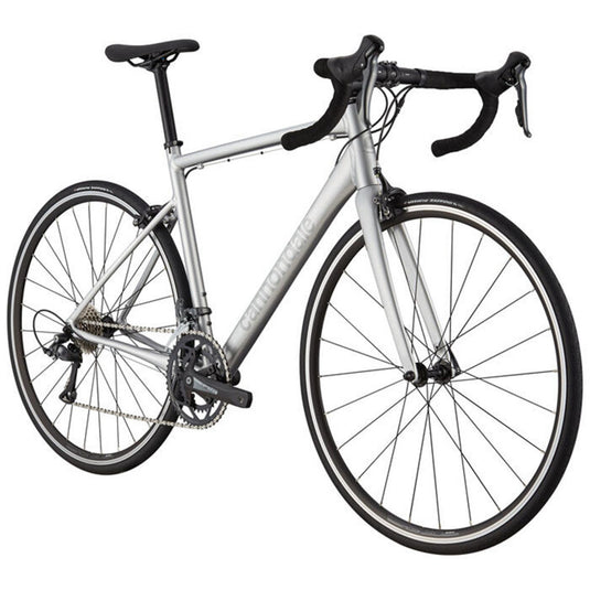 Cannondale CAAD Optimo 4 Road Bike 2024