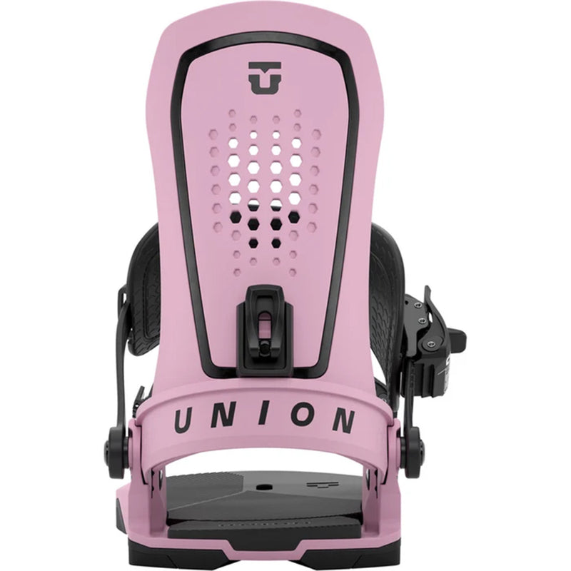 Load image into Gallery viewer, Union Force Snowboard Bindings 2027
