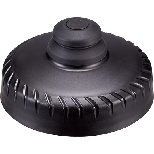 Specialized MoFlo Water Bottle Cap