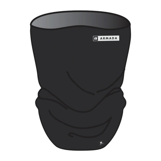 Armada Scooby Multi Tube 2024