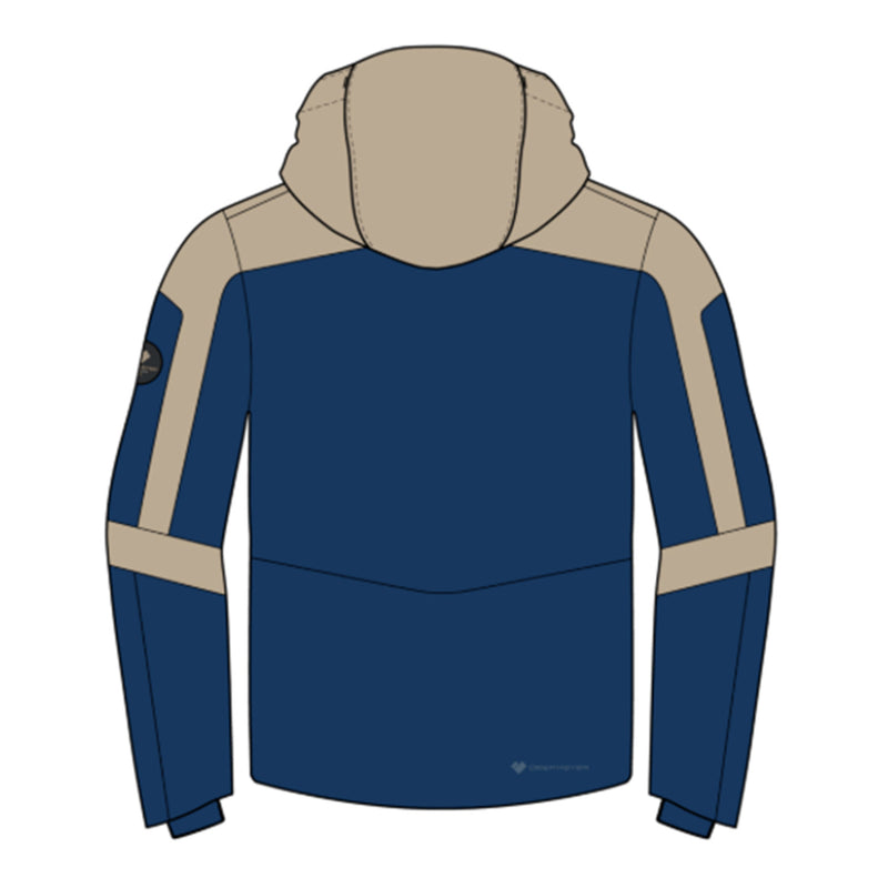 Load image into Gallery viewer, Obermeyer Foundation Jacket 2027
