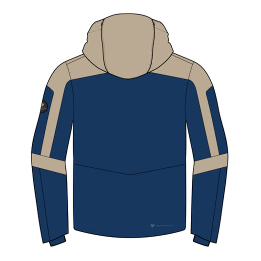 Obermeyer Foundation Jacket 2027