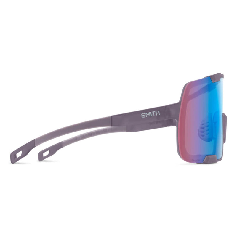 Load image into Gallery viewer, Smith Syncline Sunglasses
