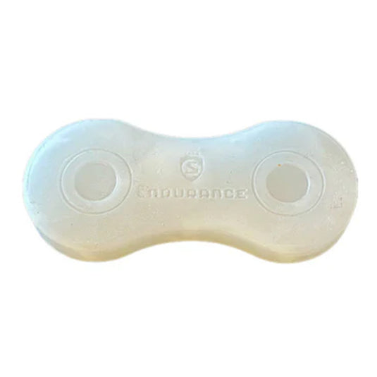 Silca Wax Additive - EnduranceChip