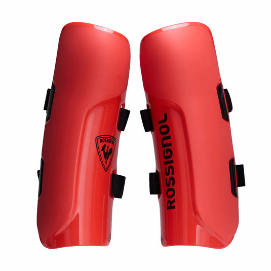 Rossignol Hero Leg Protection SR 2027