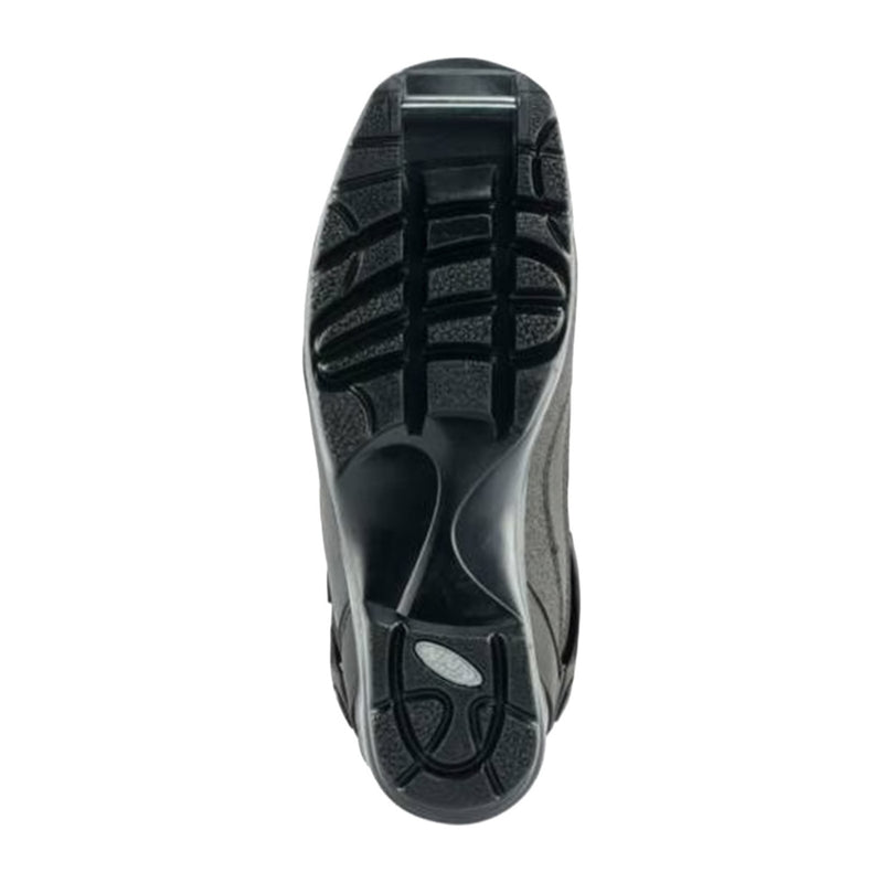 Load image into Gallery viewer, Rossignol BC X-5 Cross Country Ski Boots 2027
