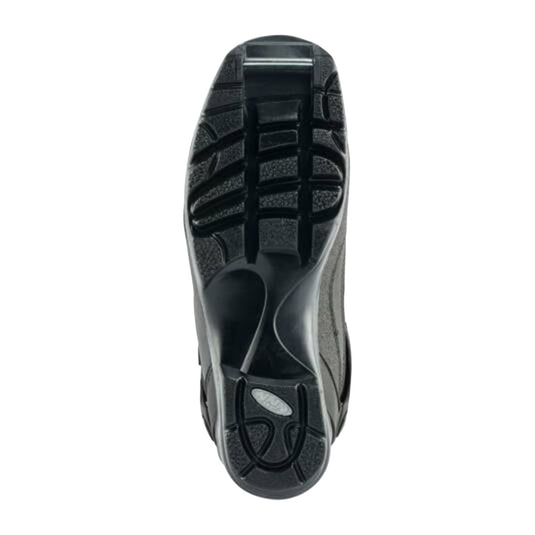 Rossignol BC X-5 Cross Country Ski Boots 2027