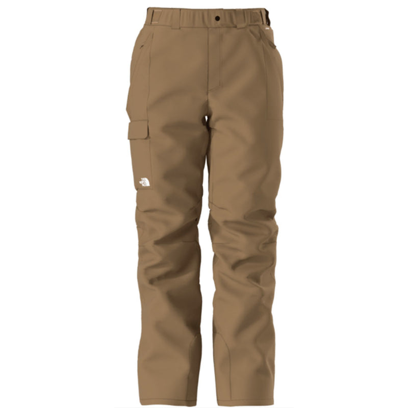 Load image into Gallery viewer, The North Face Freedom Insulated Pant 2026
