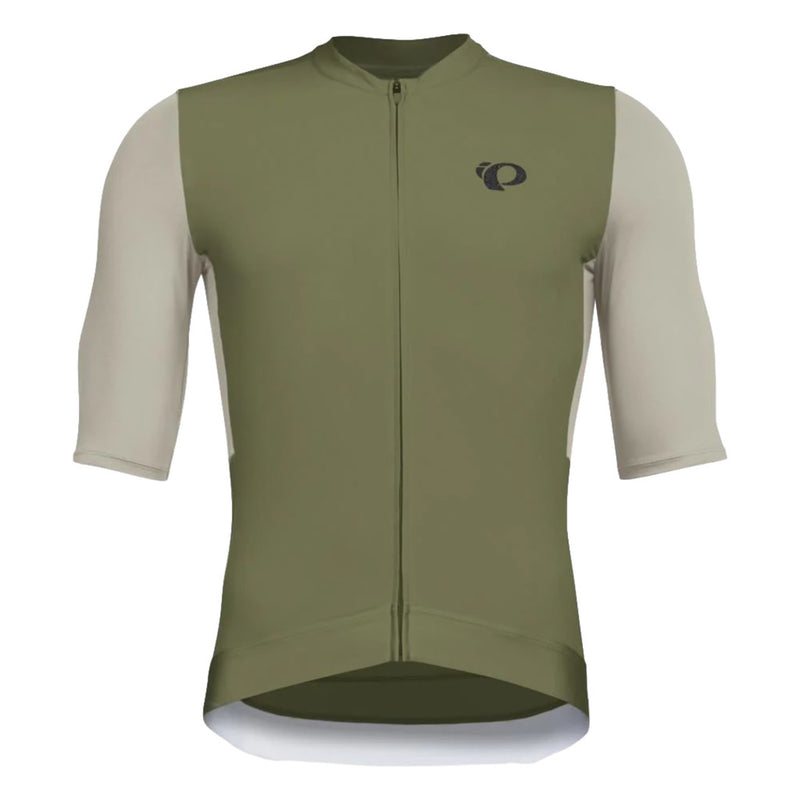 Load image into Gallery viewer, Pearl Izumi Expedition Short Sleeve Jersey
