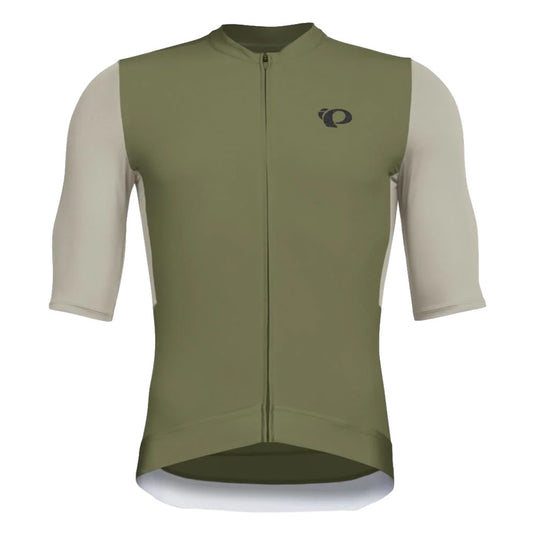 Pearl Izumi Expedition Short Sleeve Jersey