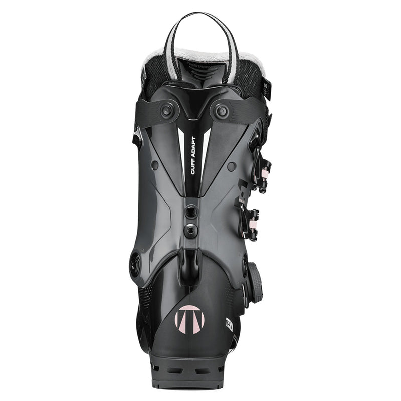 Load image into Gallery viewer, Tecnica Women's Mach BOA HV 95 W  Ski Boots 2027
