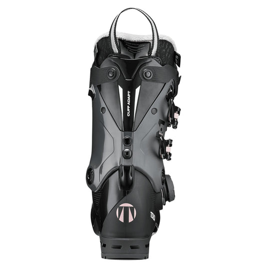 Tecnica Women's Mach BOA HV 95 W  Ski Boots 2027
