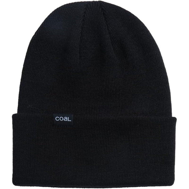 Load image into Gallery viewer, Coal The Uniform Lite Beanie
