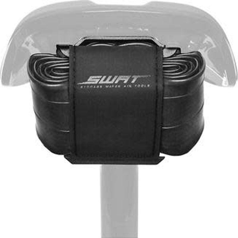 Load image into Gallery viewer, Specialized MTN Bandit Strap - Tube Storage, One Size
