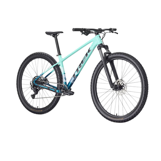 Trek Marlin 5 Gen 3 29" Mountain Bike 2027