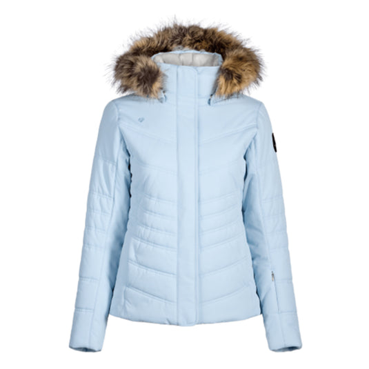 Obermeyer Women's Tuscany II Jacket 2027
