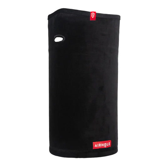 Airhole Milk Fleece Airtube Ergo