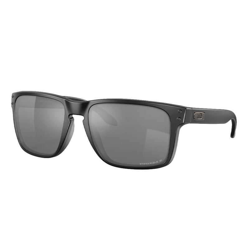 Load image into Gallery viewer, Oakley Holbrook XL Sunglasses
