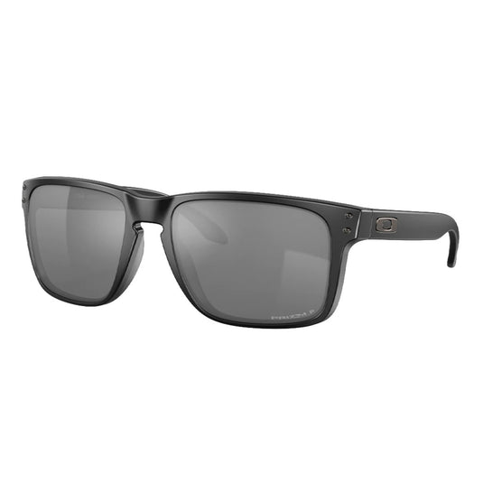 Oakley Holbrook XL Sunglasses