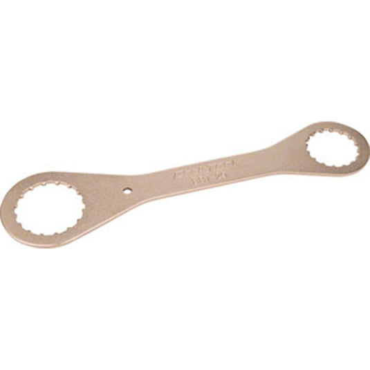 Park Tool BBT-29 Bottom Bracket Tool