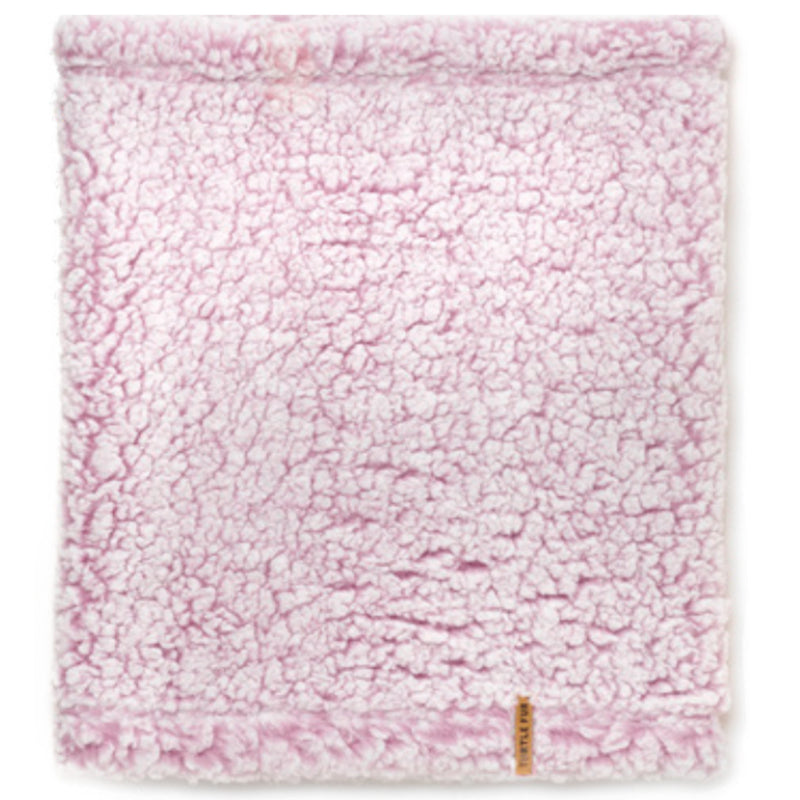 Load image into Gallery viewer, Turtle Fur Lush Pipe Dream Fleece Neck Gaiter
