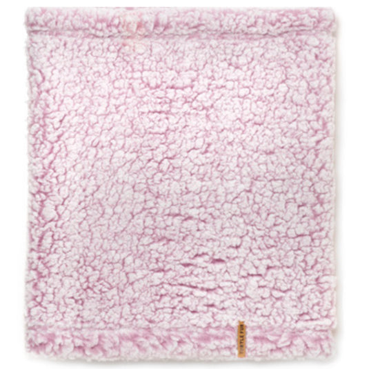 Turtle Fur Lush Pipe Dream Fleece Neck Gaiter