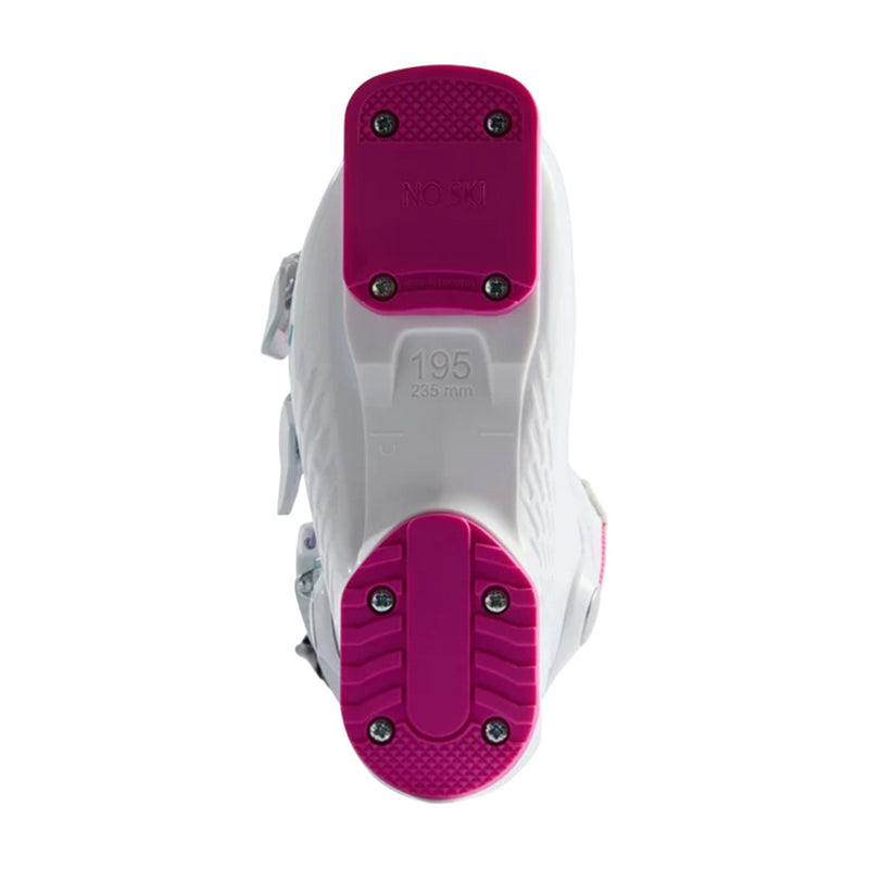 Load image into Gallery viewer, Rossignol Kids' Comp J3 Ski Boots 2027
