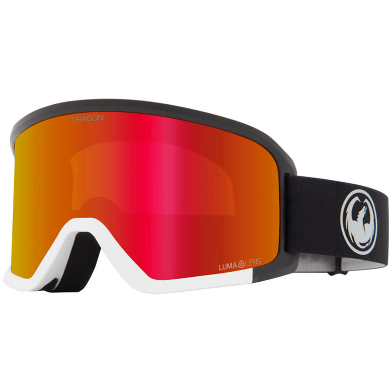 Load image into Gallery viewer, Dragon DX3 Plus OTG Snow Goggles w/Bonus Lens 2026
