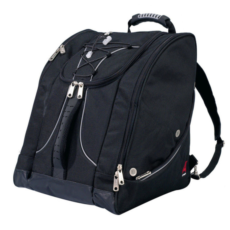 Load image into Gallery viewer, Athalon Everything Boot Bag #330

