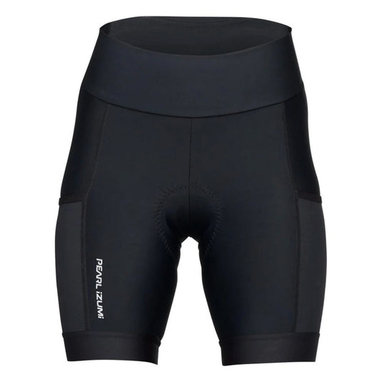 Pearl Izumi Women's Expedition Shorts