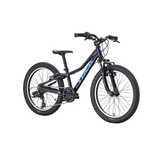 Trek Kids' Precaliber 20" 7-Speed Bike