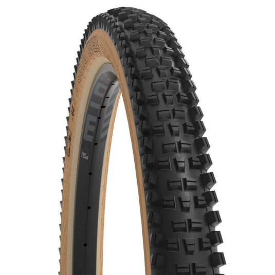 WTB Trail Boss TCS Light Fast Rolling TT/SG Tire